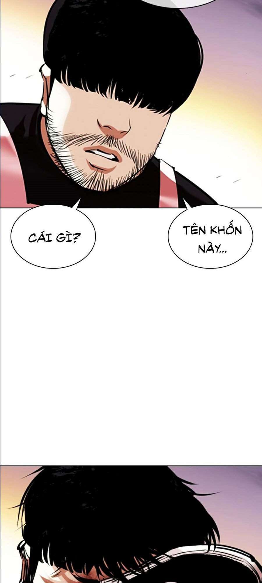 Lookism Chapter 357 - Trang 2