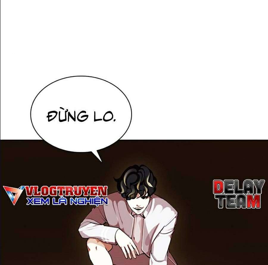 Lookism Chapter 357 - Trang 2