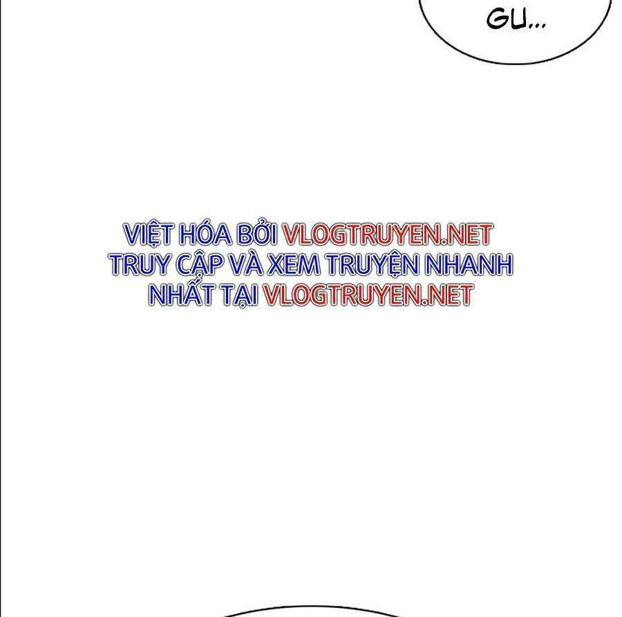 Lookism Chapter 357 - Trang 2