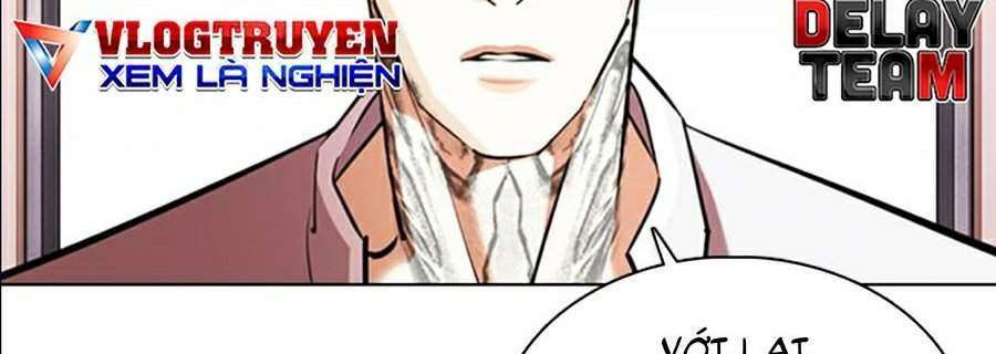 Lookism Chapter 357 - Trang 2