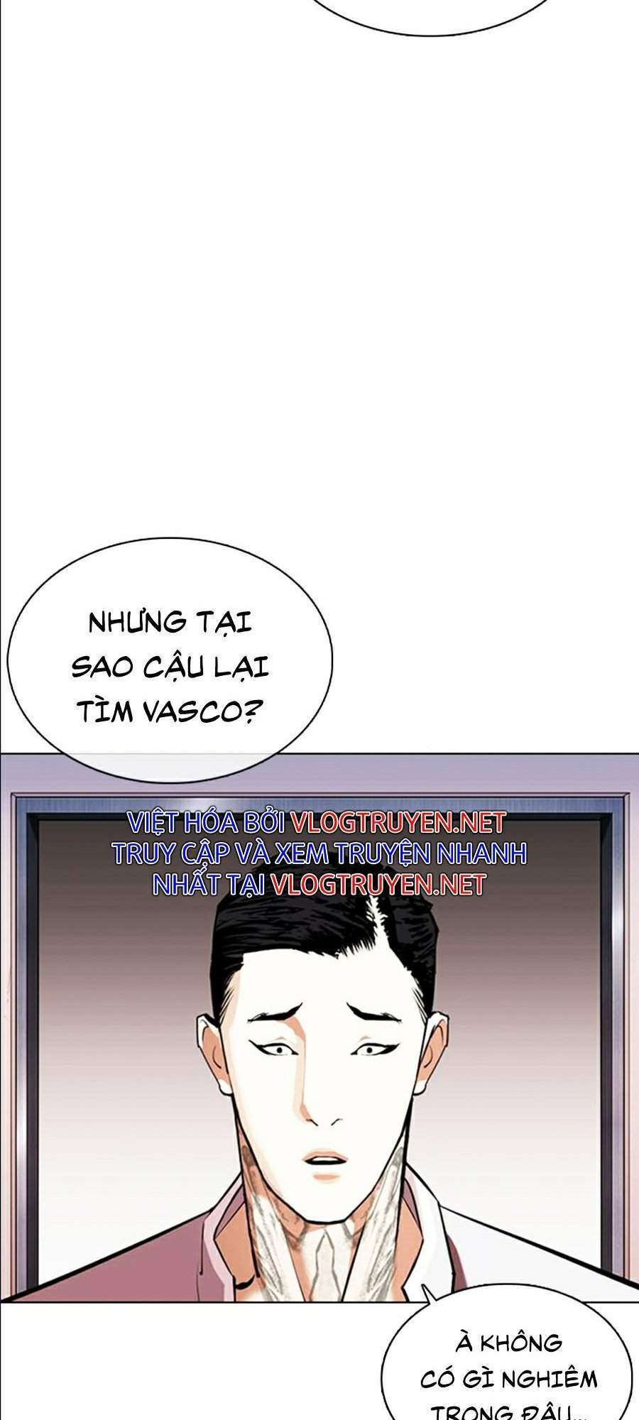 Lookism Chapter 357 - Trang 2