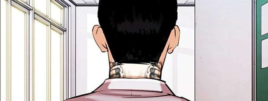 Lookism Chapter 357 - Trang 2