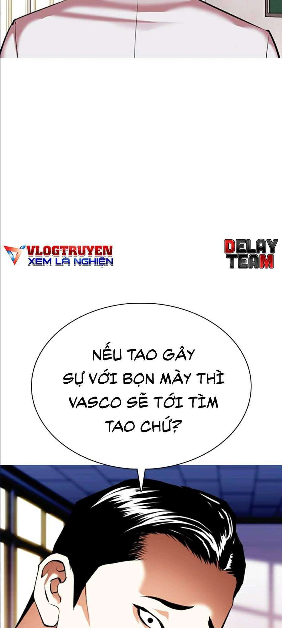 Lookism Chapter 357 - Trang 2