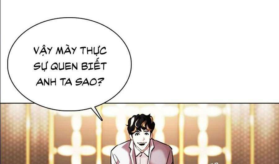 Lookism Chapter 357 - Trang 2