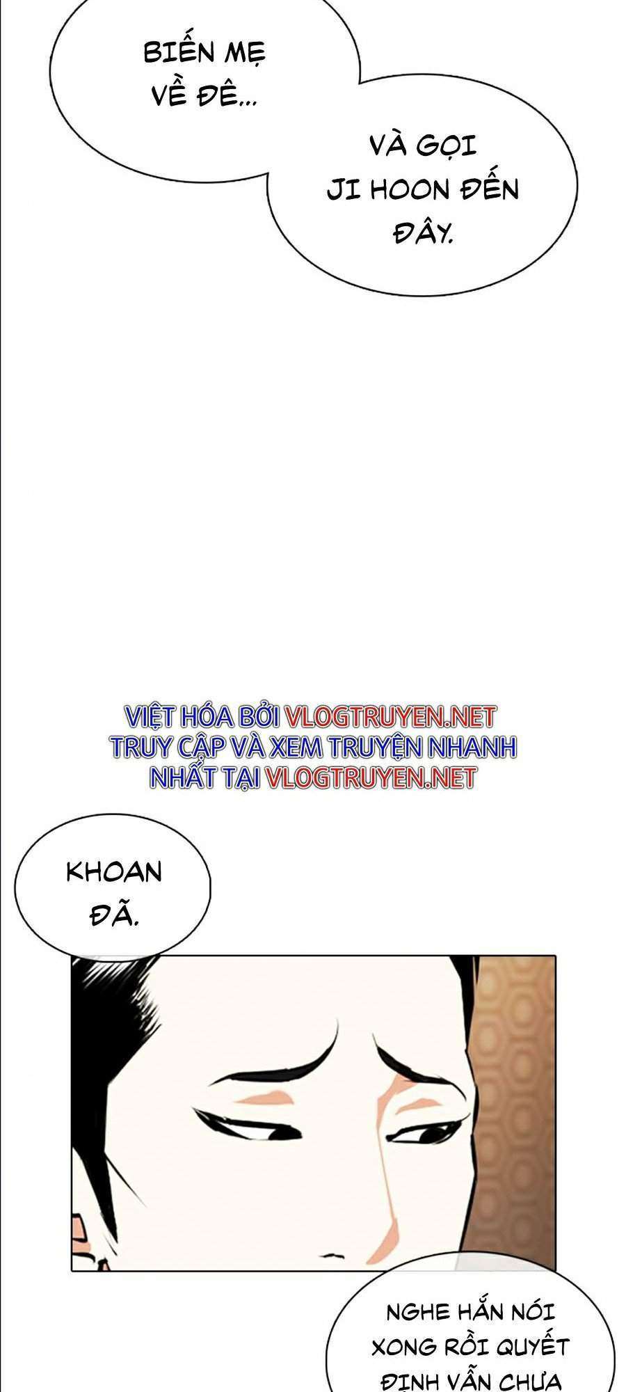 Lookism Chapter 357 - Trang 2