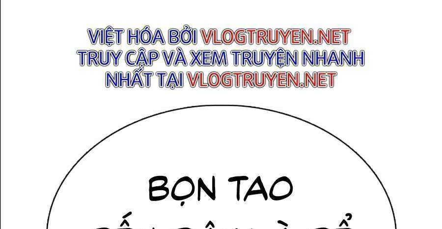 Lookism Chapter 357 - Trang 2