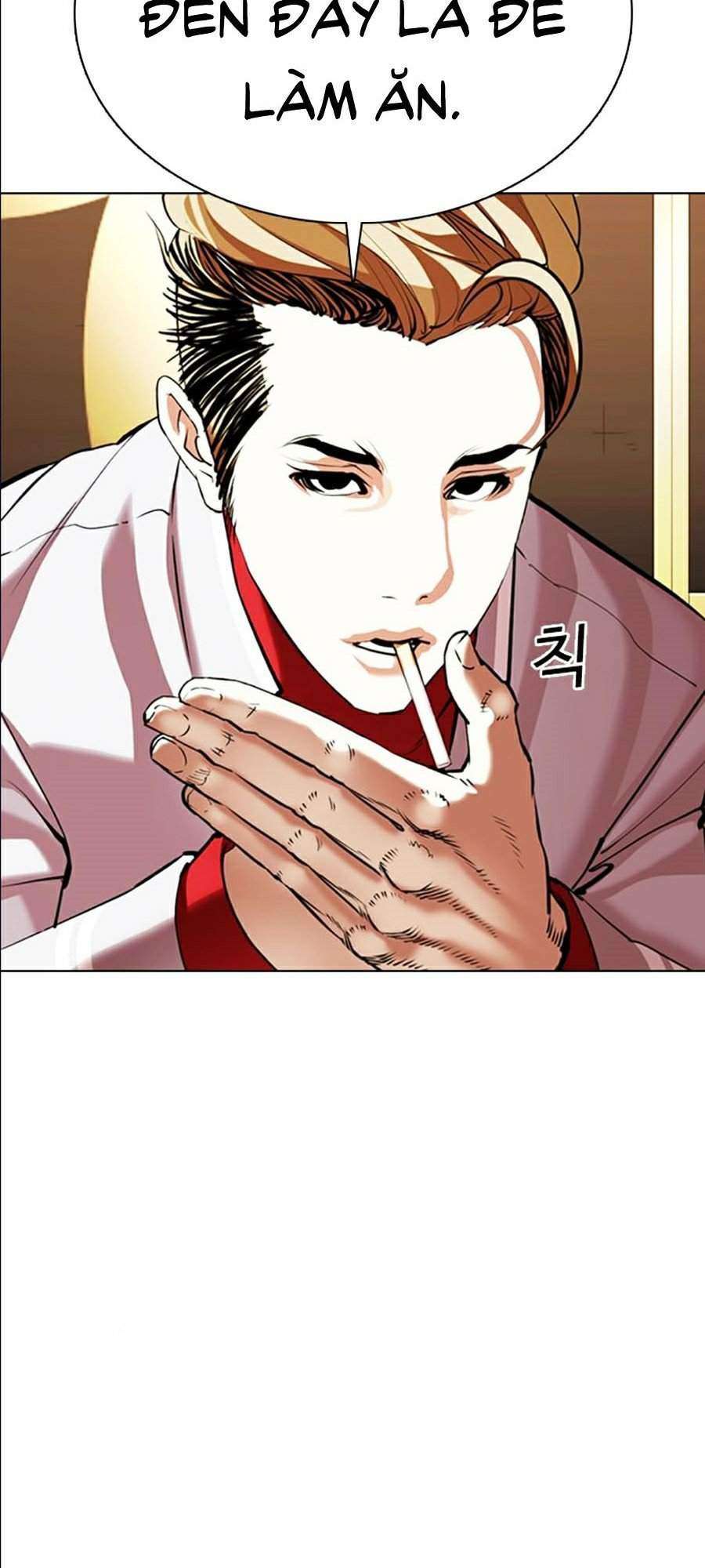 Lookism Chapter 357 - Trang 2