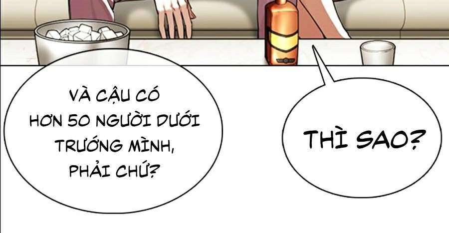 Lookism Chapter 357 - Trang 2