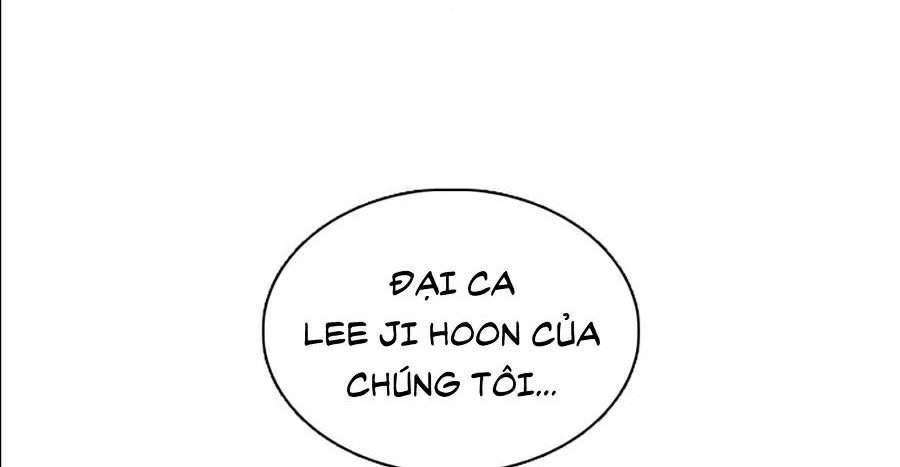 Lookism Chapter 357 - Trang 2