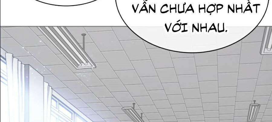 Lookism Chapter 357 - Trang 2