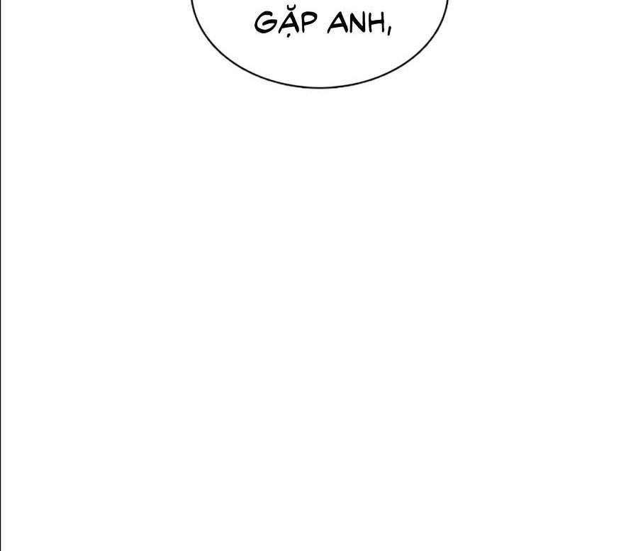 Lookism Chapter 357 - Trang 2