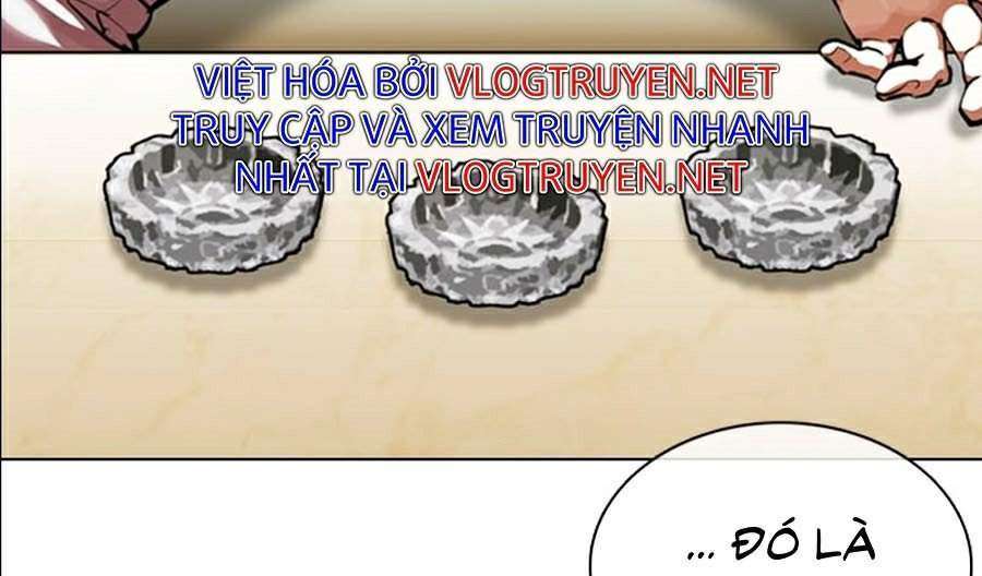 Lookism Chapter 357 - Trang 2