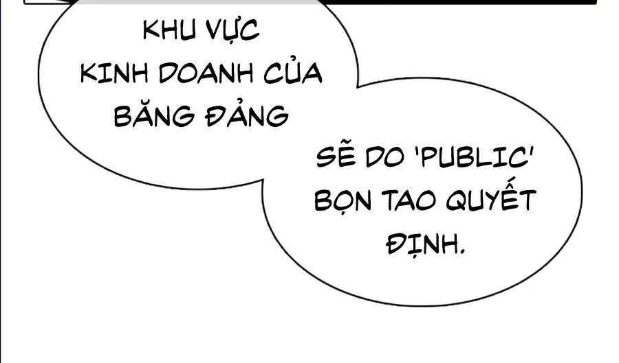 Lookism Chapter 357 - Trang 2