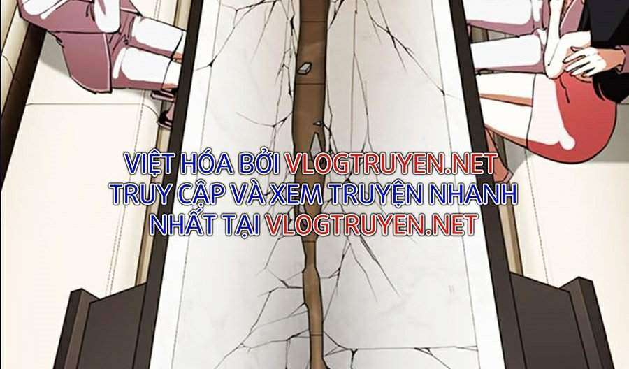 Lookism Chapter 357 - Trang 2