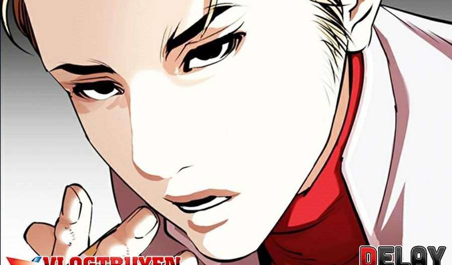 Lookism Chapter 357 - Trang 2