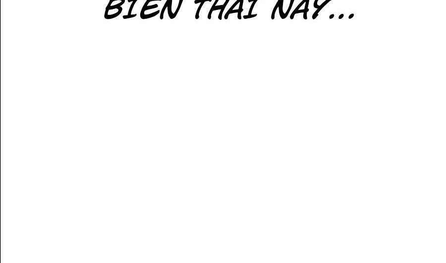 Lookism Chapter 357 - Trang 2