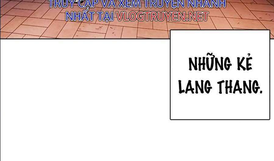 Lookism Chapter 357 - Trang 2