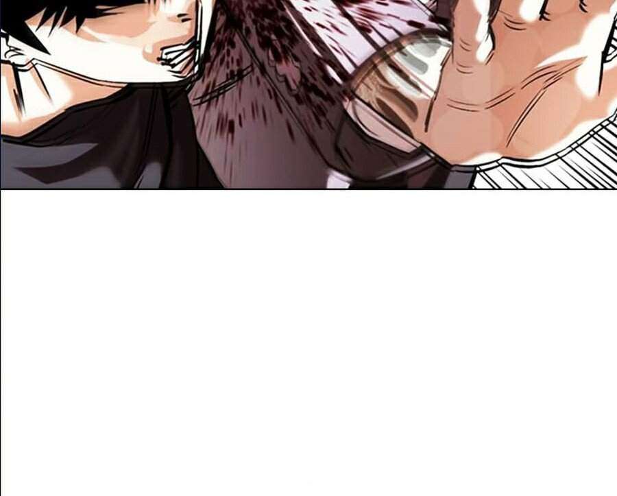 Lookism Chapter 356 - Trang 2