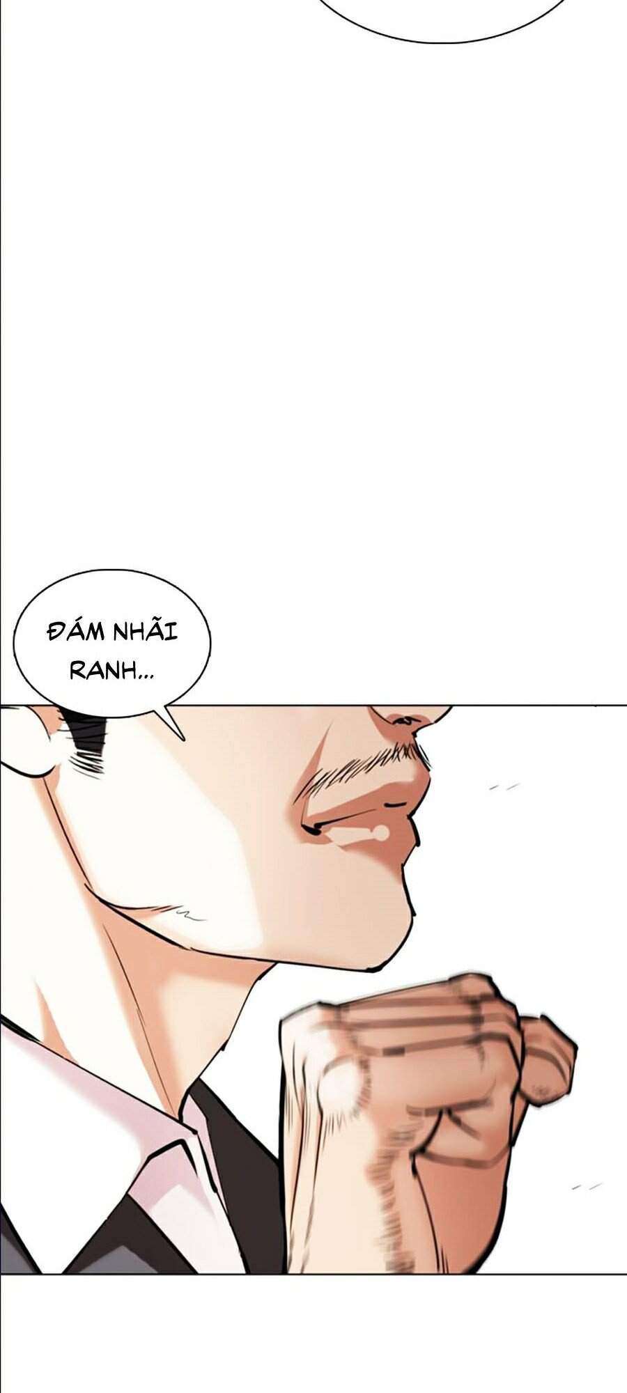 Lookism Chapter 356 - Trang 2