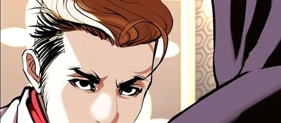 Lookism Chapter 356 - Trang 2