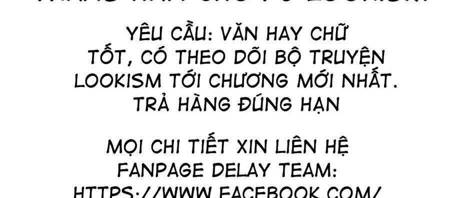 Lookism Chapter 356 - Trang 2