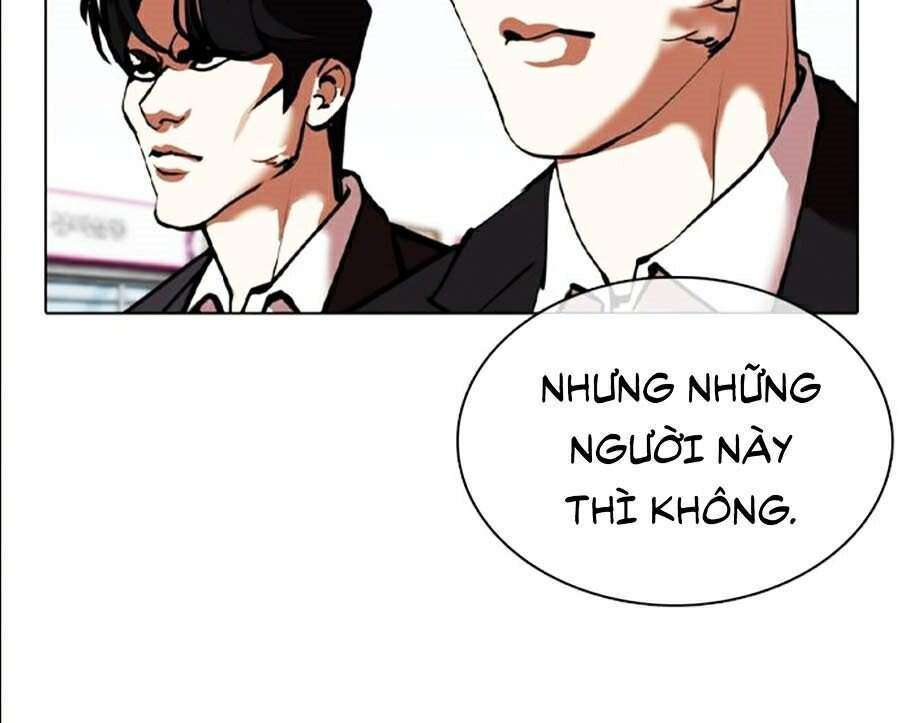 Lookism Chapter 356 - Trang 2