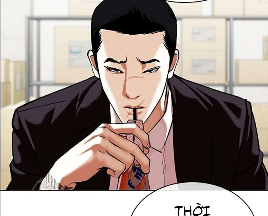 Lookism Chapter 356 - Trang 2