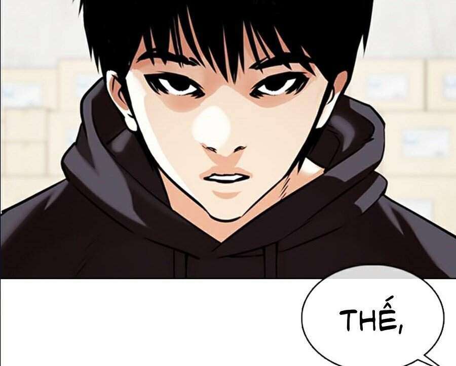 Lookism Chapter 356 - Trang 2