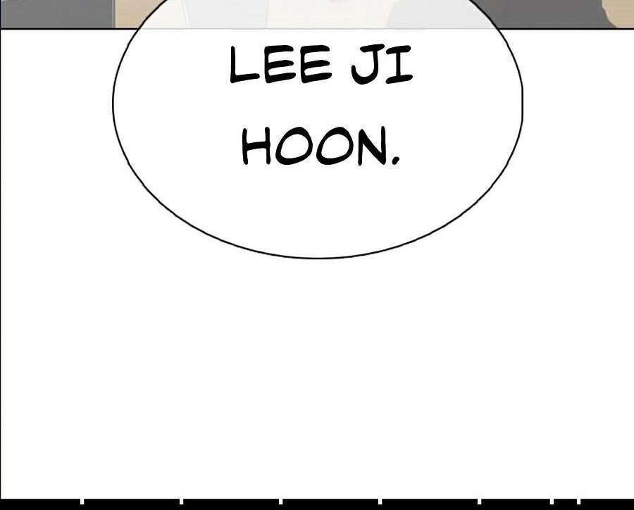 Lookism Chapter 356 - Trang 2