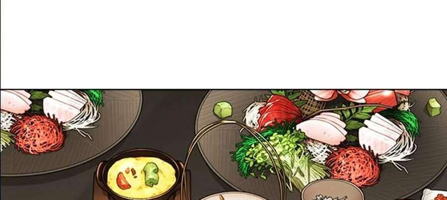 Lookism Chapter 356 - Trang 2