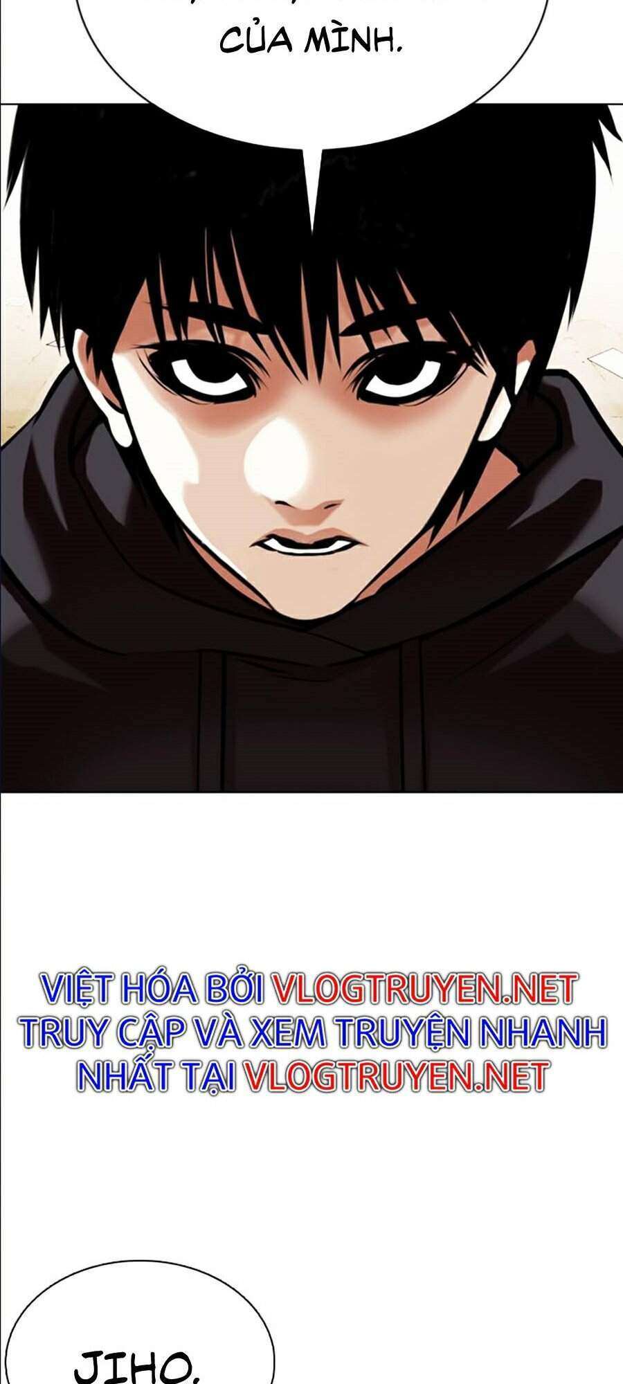 Lookism Chapter 356 - Trang 2