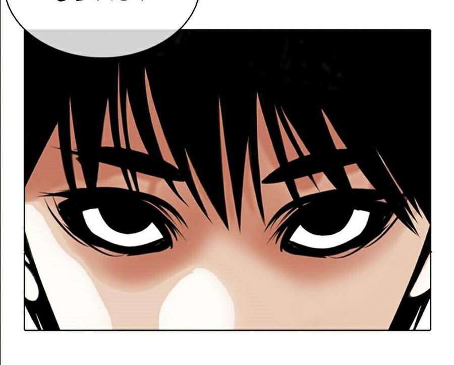 Lookism Chapter 356 - Trang 2