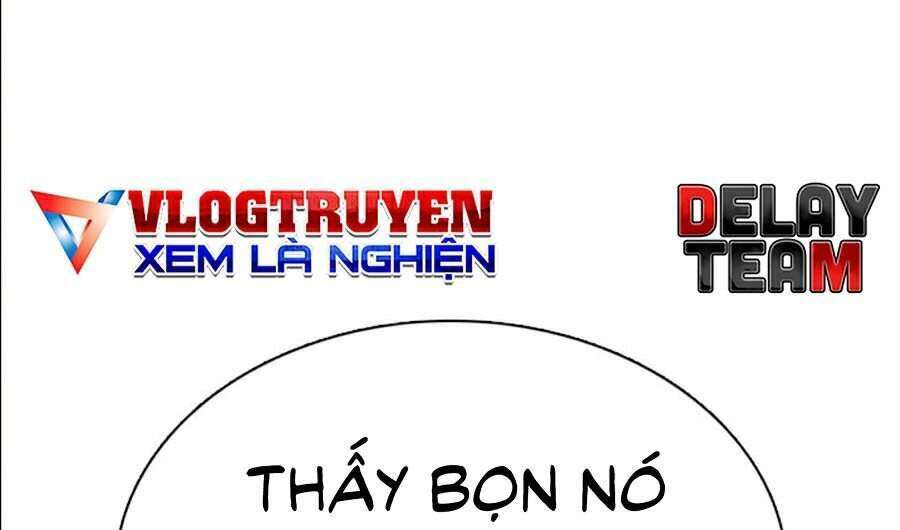 Lookism Chapter 356 - Trang 2