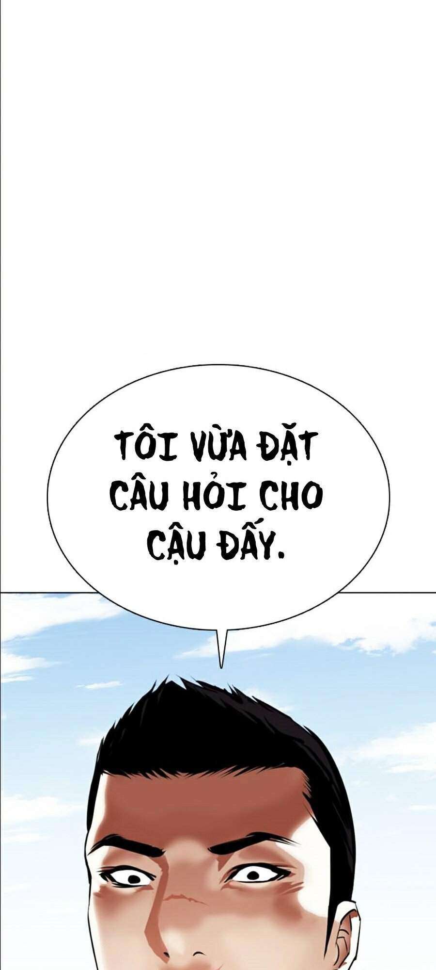 Lookism Chapter 356 - Trang 2