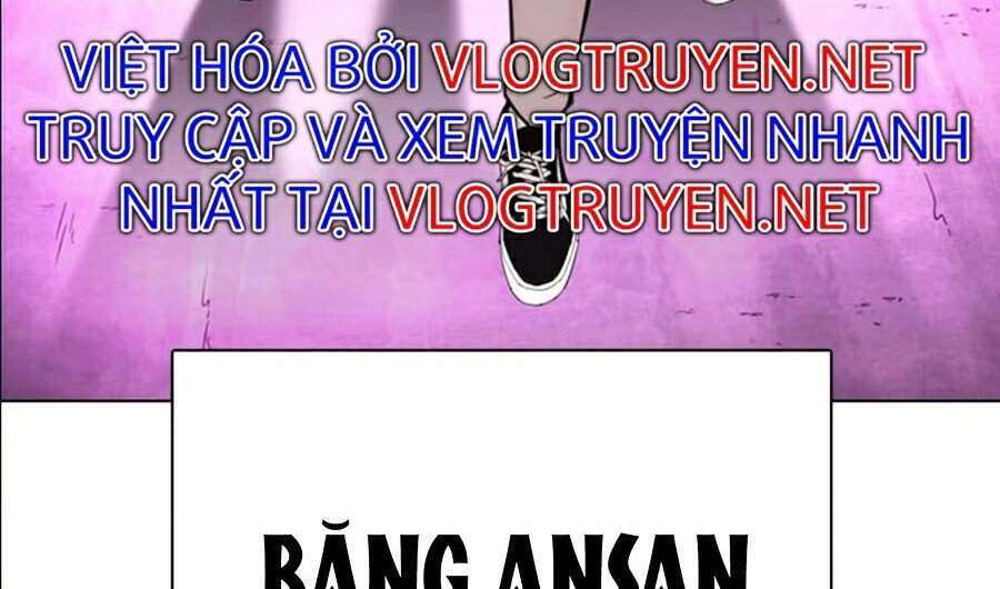 Lookism Chapter 356 - Trang 2