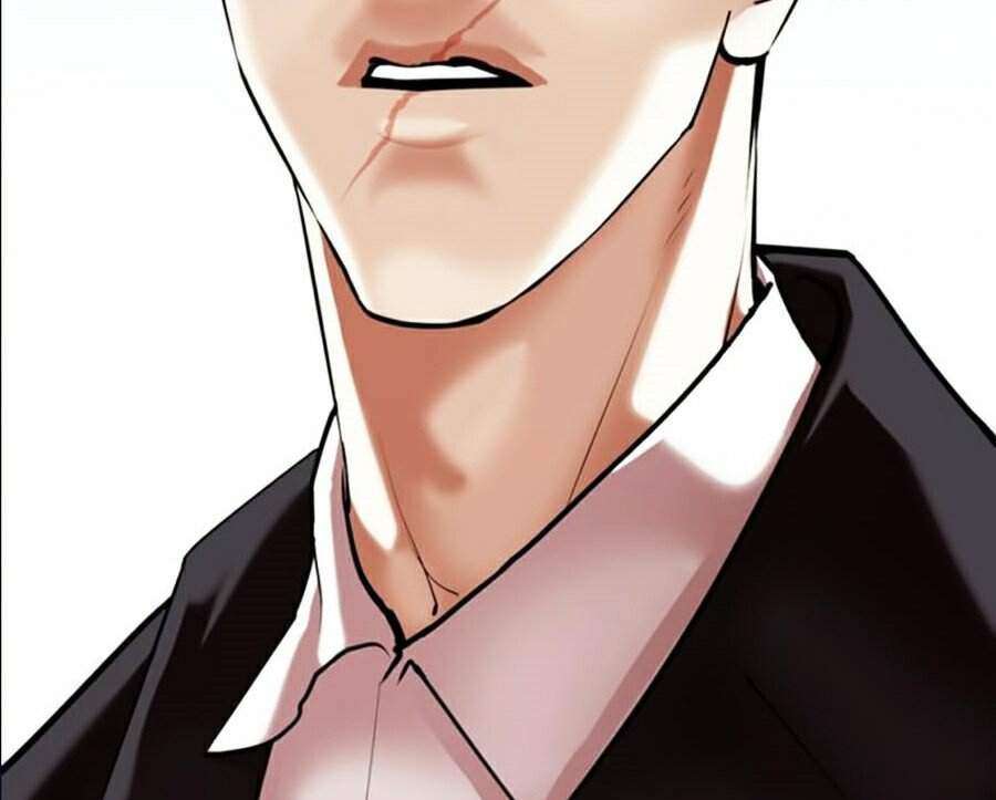 Lookism Chapter 356 - Trang 2