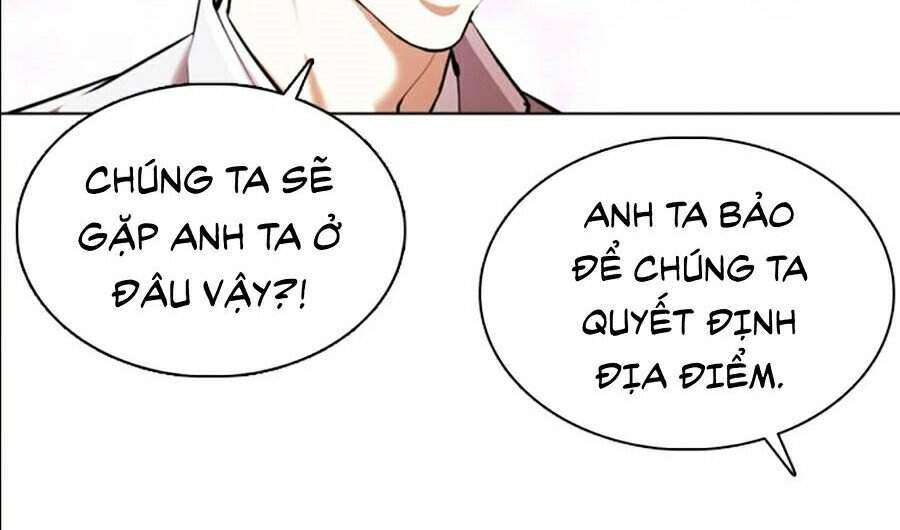 Lookism Chapter 356 - Trang 2