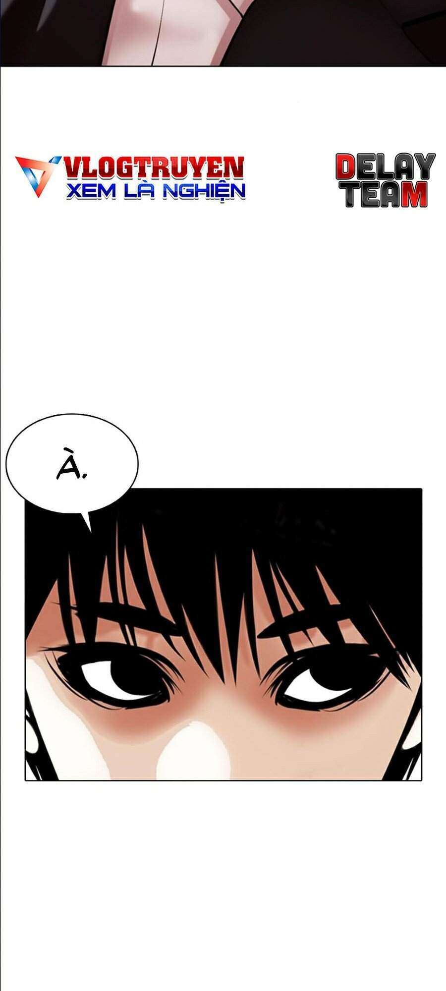 Lookism Chapter 356 - Trang 2