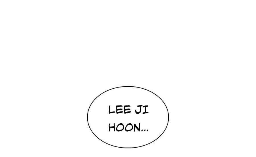 Lookism Chapter 355 - Trang 2