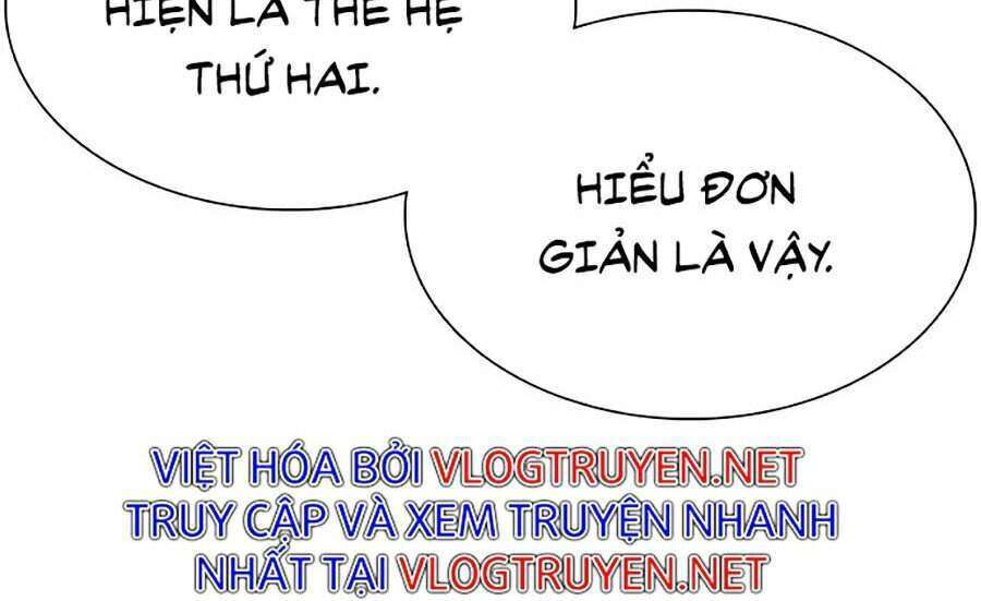 Lookism Chapter 355 - Trang 2