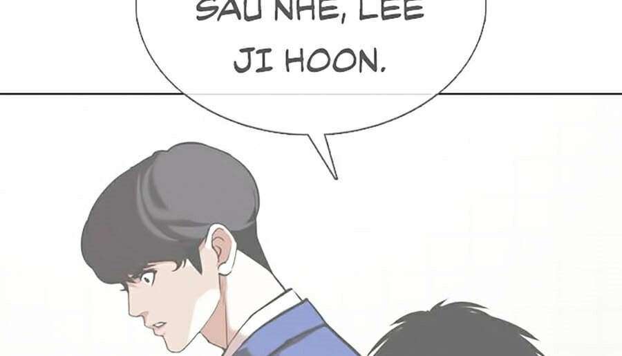 Lookism Chapter 355 - Trang 2