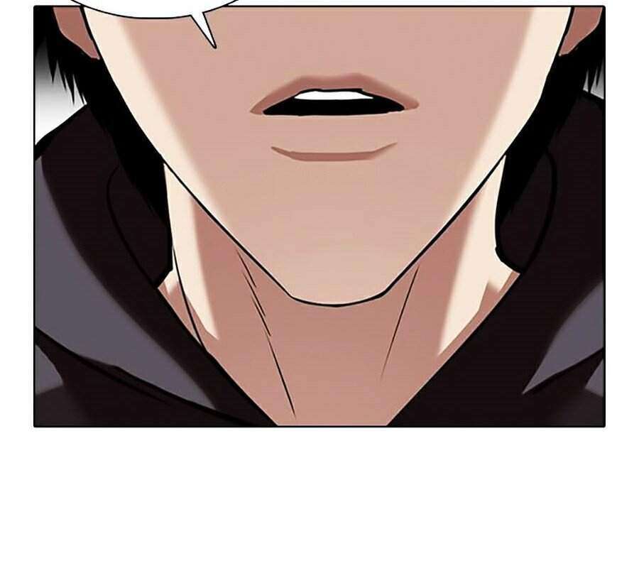 Lookism Chapter 355 - Trang 2