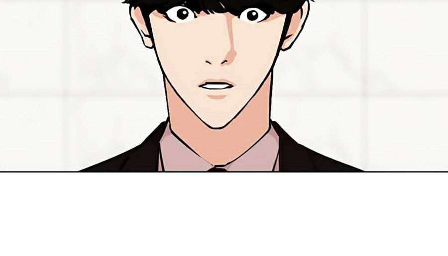 Lookism Chapter 355 - Trang 2