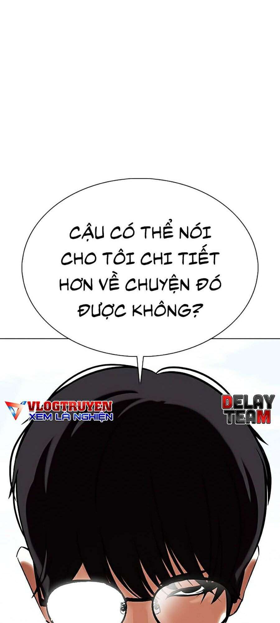 Lookism Chapter 355 - Trang 2