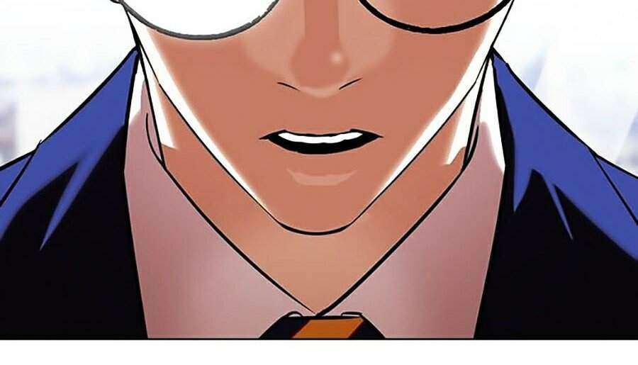 Lookism Chapter 355 - Trang 2