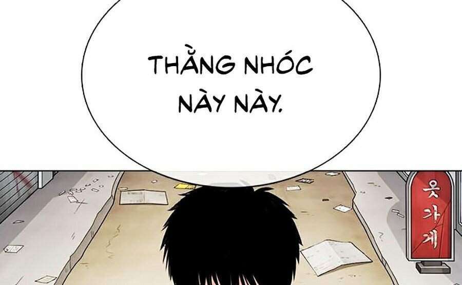 Lookism Chapter 355 - Trang 2