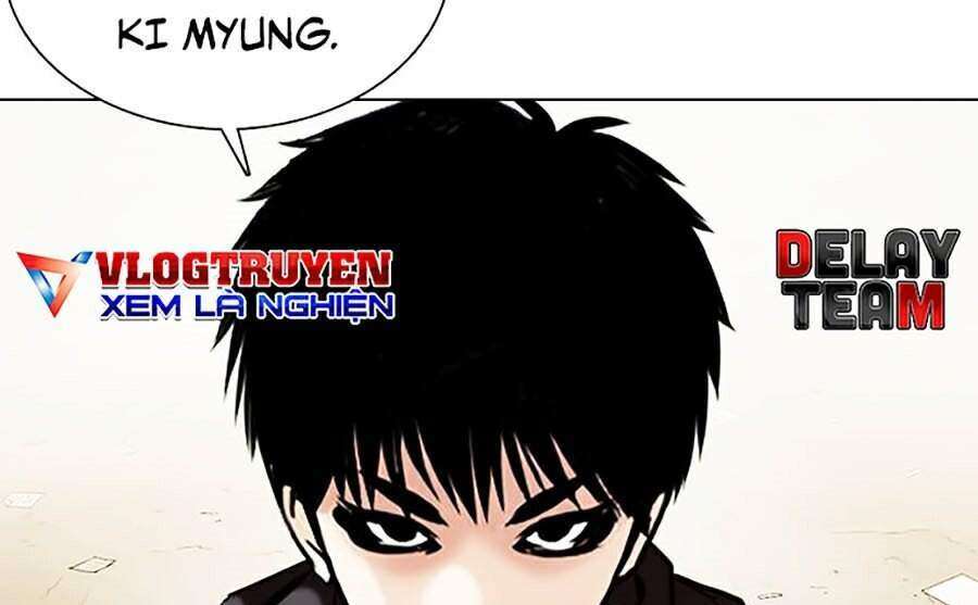 Lookism Chapter 355 - Trang 2