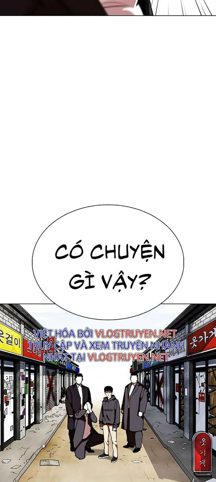 Lookism Chapter 355 - Trang 2