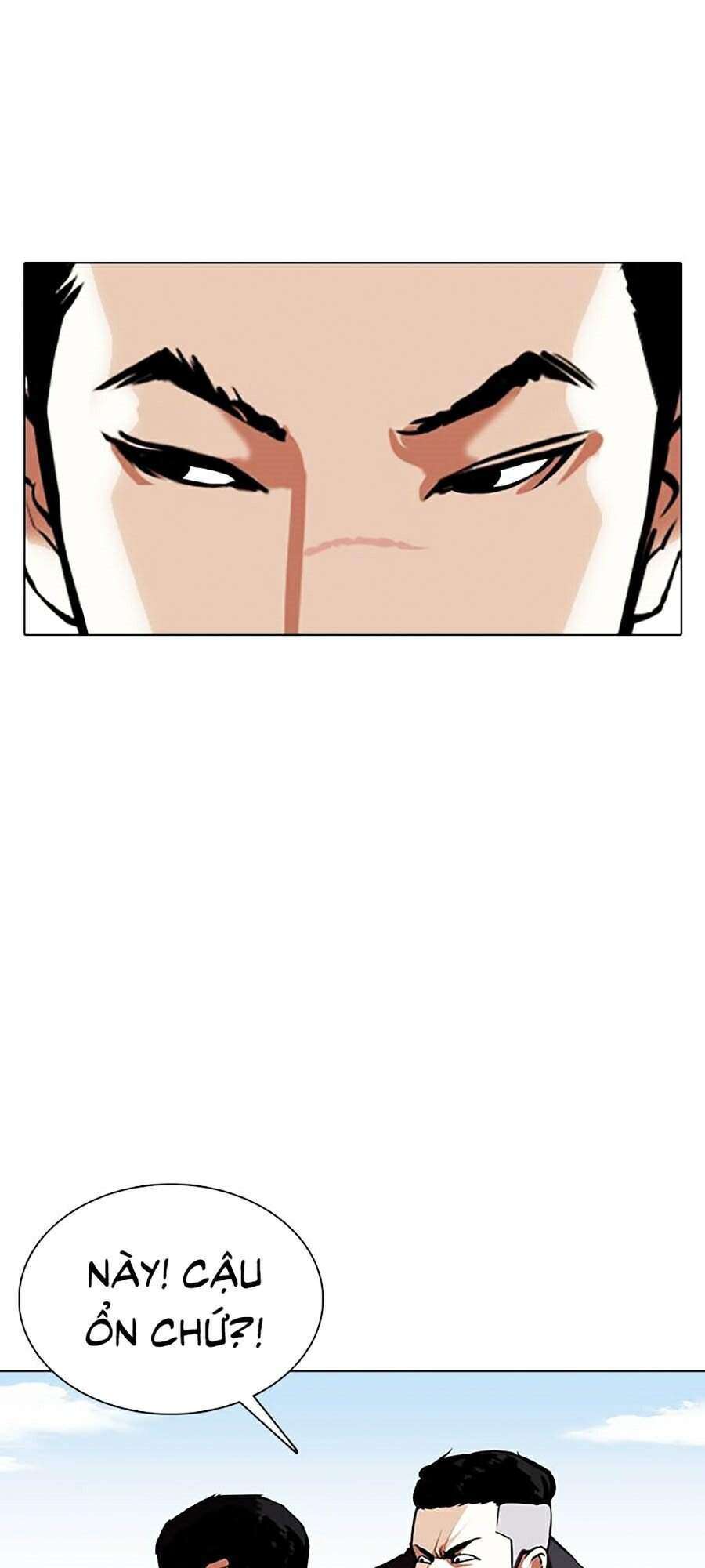 Lookism Chapter 355 - Trang 2