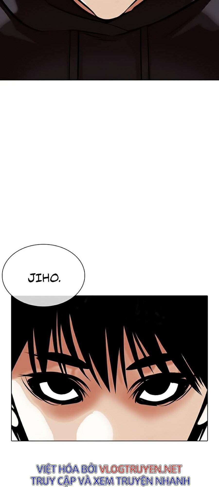 Lookism Chapter 355 - Trang 2